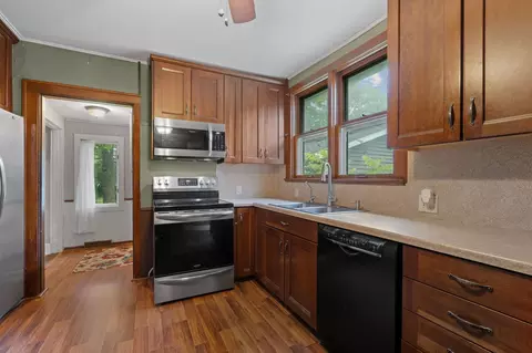 609 Elm Ave E, Waseca, MN 56093 photo 14