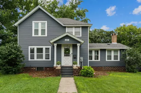 609 Elm Ave E, Waseca, MN 56093 photo 2