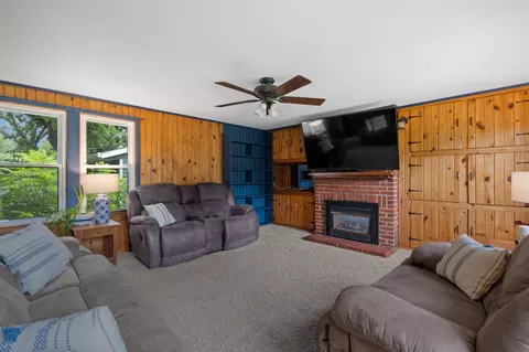 609 Elm Ave E, Waseca, MN 56093 photo 8