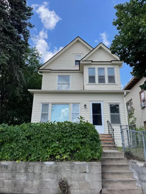 3604 Stevens Ave S, Minneapolis, MN 55409