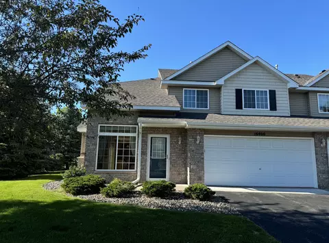 16460 Elm Creek Ln #2016, Lakeville, MN 55044