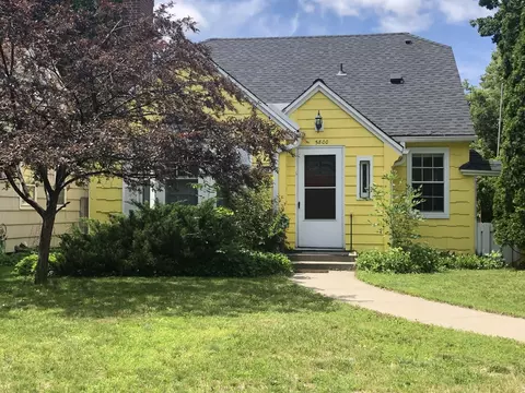 5800 Emerson Ave S, Minneapolis, MN 55419