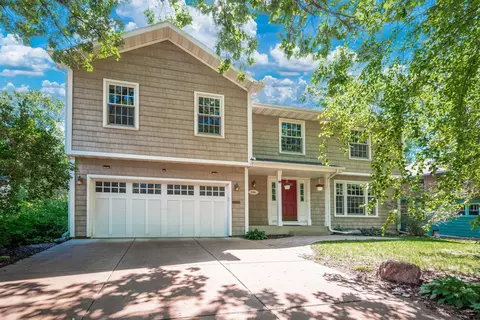 7241 Emerson Ave S, Richfield, MN 55423