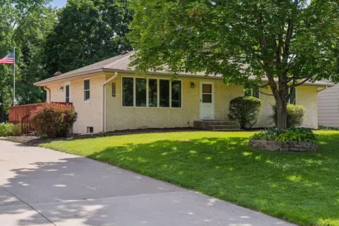 9969 93rd Pl N, Maple Grove, MN 55369