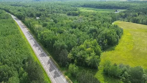 tbd Highway 73, Hibbing, MN 55746