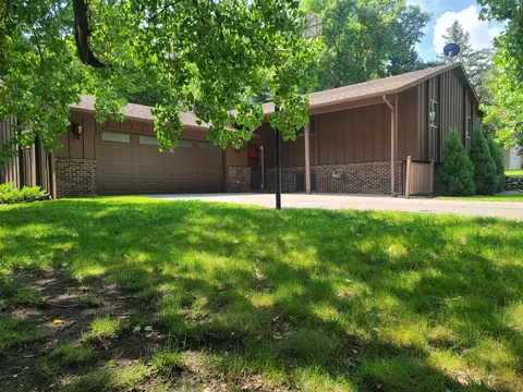 211 Orlano Ave N, Canby, MN 56220