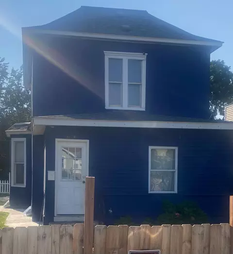 3636 4th Ave S, Minneapolis, MN 55409