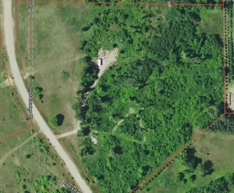 35361 Inlet Estates Dr, Ottertail, MN 56571