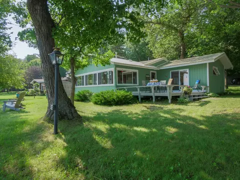 25620 Echo Grove Ln, Glenwood, MN 56334