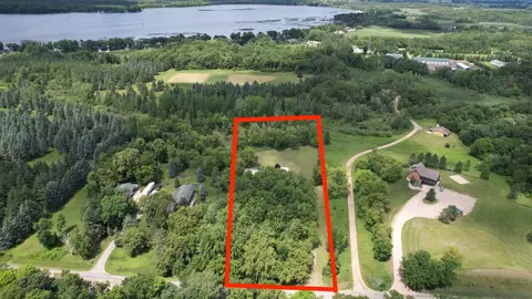 Nnn Sandhill Ln Ne, Alexandria, MN 56308