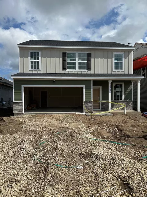15027 Athgoe Dr, Rosemount, MN 55068