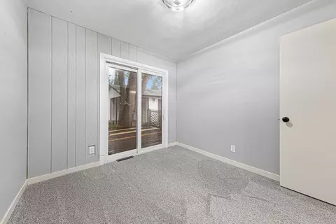 381 Skillman Ave E, Maplewood, MN 55117 photo 22