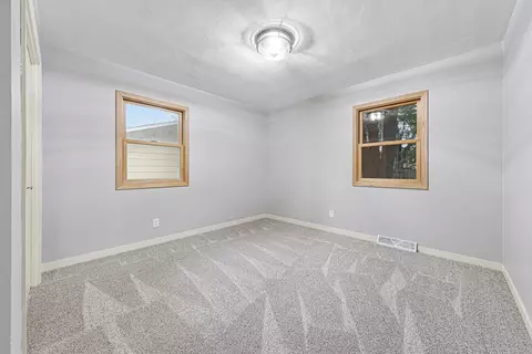 381 Skillman Ave E, Maplewood, MN 55117 photo 18