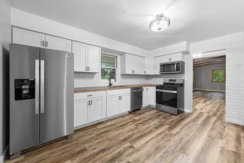 381 Skillman Ave E, Maplewood, MN 55117 photo 14