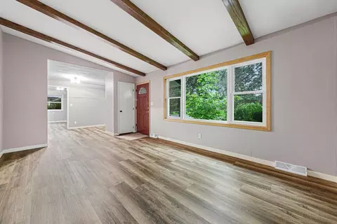 381 Skillman Ave E, Maplewood, MN 55117 photo 10