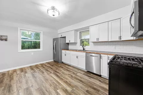 381 Skillman Ave E, Maplewood, MN 55117 photo 13