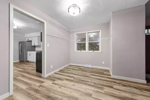381 Skillman Ave E, Maplewood, MN 55117 photo 11