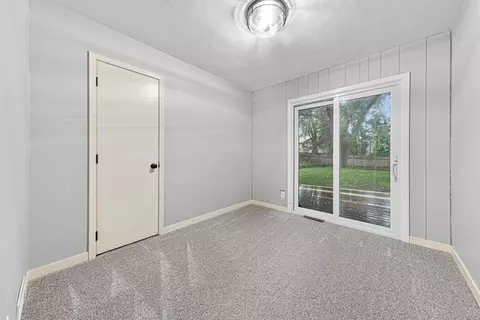 381 Skillman Ave E, Maplewood, MN 55117 photo 21