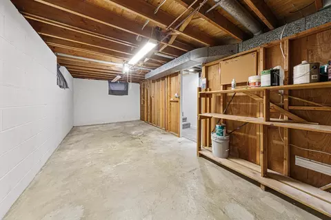 381 Skillman Ave E, Maplewood, MN 55117 photo 30