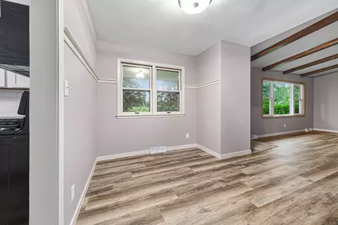 381 Skillman Ave E, Maplewood, MN 55117 photo 12