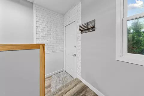 381 Skillman Ave E, Maplewood, MN 55117 photo 17