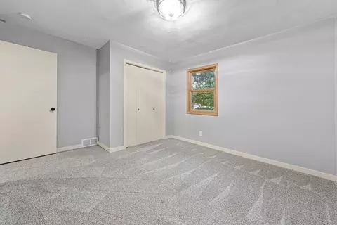 381 Skillman Ave E, Maplewood, MN 55117 photo 19