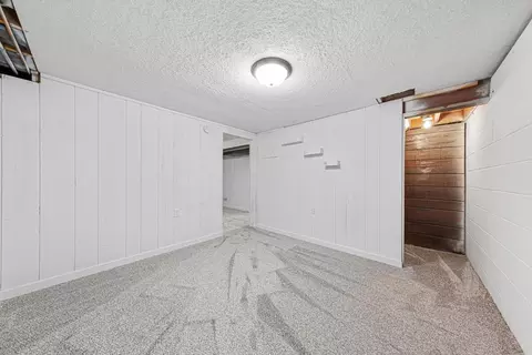 381 Skillman Ave E, Maplewood, MN 55117 photo 28