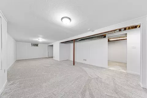 381 Skillman Ave E, Maplewood, MN 55117 photo 25