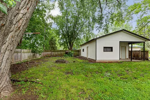 381 Skillman Ave E, Maplewood, MN 55117 photo 7