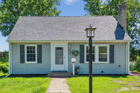 6405 Girard Ave S, Richfield, MN 55423