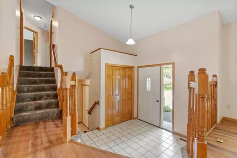 9331 Hillside Dr, Champlin, MN 55316 photo 9