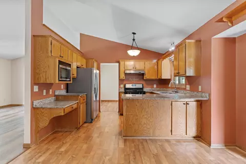 9331 Hillside Dr, Champlin, MN 55316 photo 11