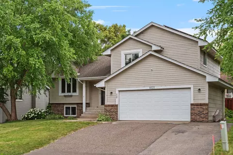 9331 Hillside Dr, Champlin, MN 55316 photo 26