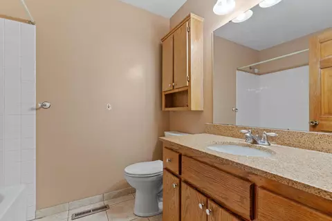 9331 Hillside Dr, Champlin, MN 55316 photo 16