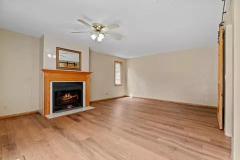 9331 Hillside Dr, Champlin, MN 55316 photo 18