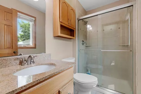 9331 Hillside Dr, Champlin, MN 55316 photo 15