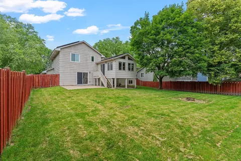 9331 Hillside Dr, Champlin, MN 55316 photo 27