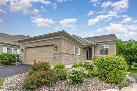 15275 Jeffers Pass NW, Prior Lake, MN 55372