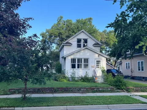 229 24th Ave N, Saint Cloud, MN 56303