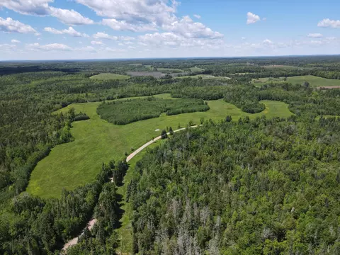 Tbd Co Rd 579, Goodland Twp, MN 55742