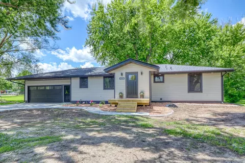 4014 4th St, Lake Park, MN 56554