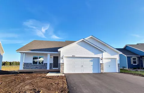 8951 Joliet Ave S, Cottage Grove, MN 55016