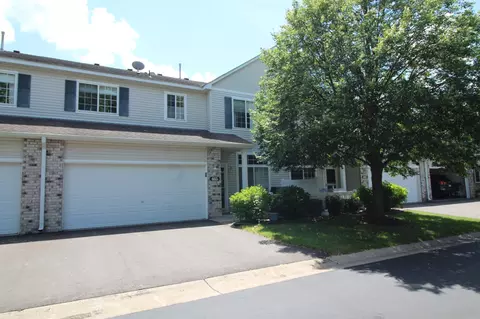 465 Frederick Cir #1506, Hastings, MN 55033