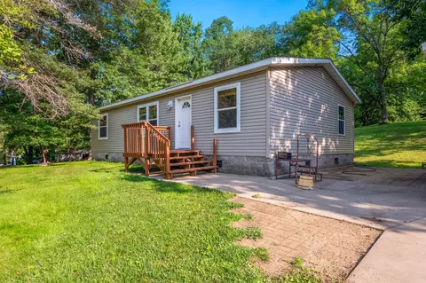 1132 Birchwood Ln, Amery, WI 54001