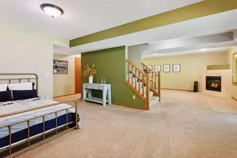 3681 Widgeon Way, Eagan, MN 55123 photo 36
