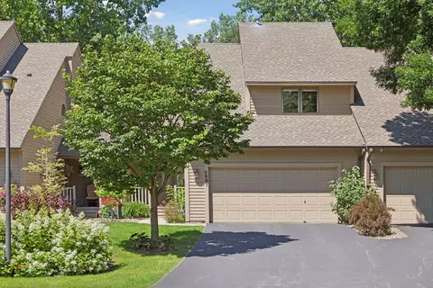 3681 Widgeon Way, Eagan, MN 55123