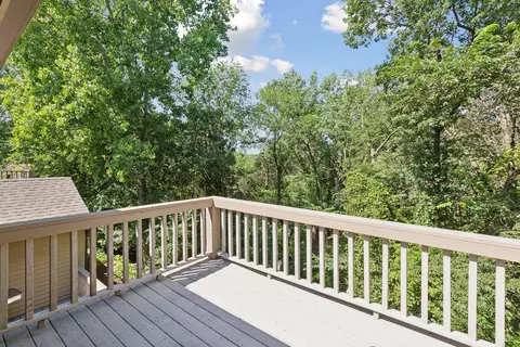 3681 Widgeon Way, Eagan, MN 55123 photo 44