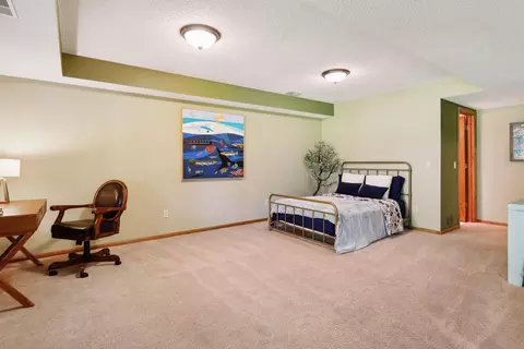 3681 Widgeon Way, Eagan, MN 55123 photo 35