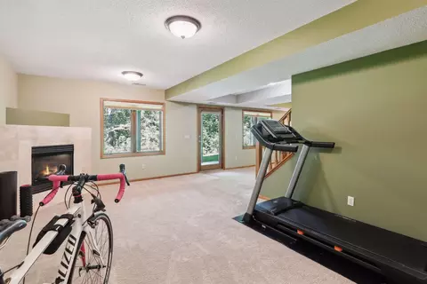 3681 Widgeon Way, Eagan, MN 55123 photo 32