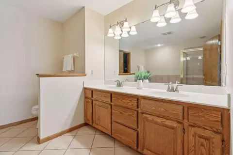 3681 Widgeon Way, Eagan, MN 55123 photo 25